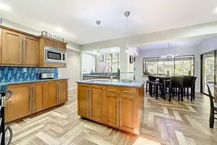 50 Willowood Ln, Oldsmar, FL 34677 - Photo 19