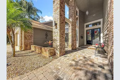 50 Willowood Lane, Oldsmar, FL 34677 - Photo 3