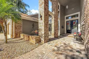 50 Willowood Ln, Oldsmar, FL 34677 - Photo 3