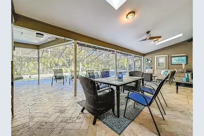 50 Willowood Lane, Oldsmar, FL 34677 - Photo 37