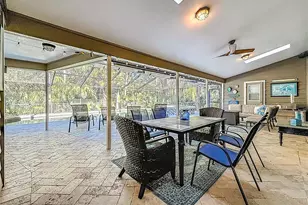 50 Willowood Ln, Oldsmar, FL 34677 - Photo 37