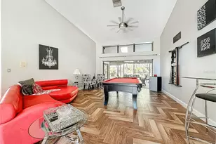 50 Willowood Ln, Oldsmar, FL 34677 - Photo 5