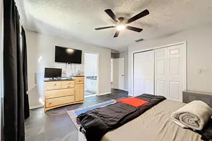 50 Willowood Ln, Oldsmar, FL 34677 - Photo 61