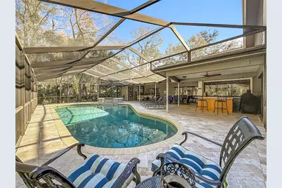 50 Willowood Lane, Oldsmar, FL 34677 - Photo 1