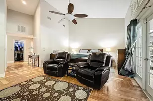 50 Willowood Ln, Oldsmar, FL 34677 - Photo 13