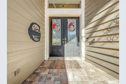 50 Willowood Lane, Oldsmar, FL 34677 - Photo 3