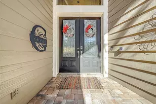 50 Willowood Ln, Oldsmar, FL 34677 - Photo 3