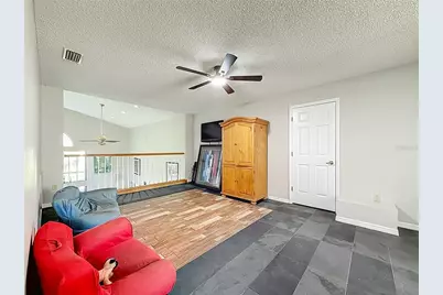 50 Willowood Lane, Oldsmar, FL 34677 - Photo 59