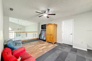 50 Willowood Ln, Oldsmar, FL 34677 - Photo 59
