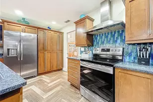 50 Willowood Ln, Oldsmar, FL 34677 - Photo 13