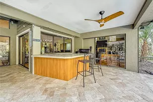 50 Willowood Ln, Oldsmar, FL 34677 - Photo 33