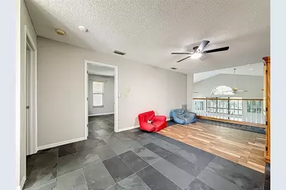 50 Willowood Lane, Oldsmar, FL 34677 - Photo 63