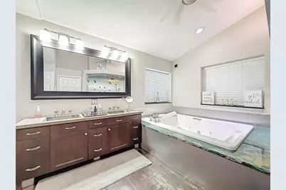 50 Willowood Lane, Oldsmar, FL 34677 - Photo 29