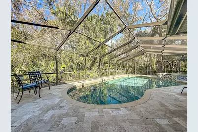 50 Willowood Lane, Oldsmar, FL 34677 - Photo 45