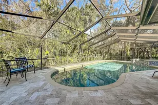 50 Willowood Ln, Oldsmar, FL 34677 - Photo 45