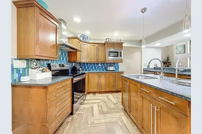 50 Willowood Lane, Oldsmar, FL 34677 - Photo 15