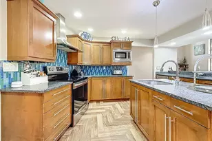 50 Willowood Ln, Oldsmar, FL 34677 - Photo 15