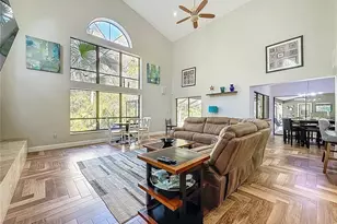 50 Willowood Ln, Oldsmar, FL 34677 - Photo 27