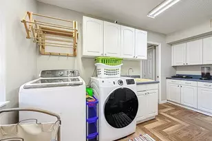 50 Willowood Ln, Oldsmar, FL 34677 - Photo 59