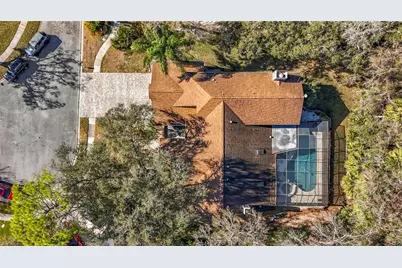 50 Willowood Lane, Oldsmar, FL 34677 - Photo 75