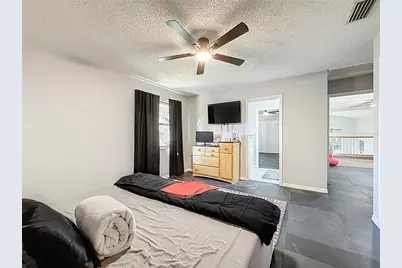 50 Willowood Lane, Oldsmar, FL 34677 - Photo 67