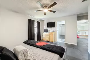 50 Willowood Ln, Oldsmar, FL 34677 - Photo 67