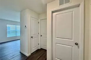 36015 Sunflower Hl Dr, Zephyrhills, FL 33541 - Photo 29