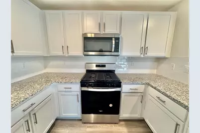 36015 Sunflower Hill Drive, Zephyrhills, FL 33541 - Photo 45