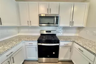 36015 Sunflower Hl Dr, Zephyrhills, FL 33541 - Photo 45