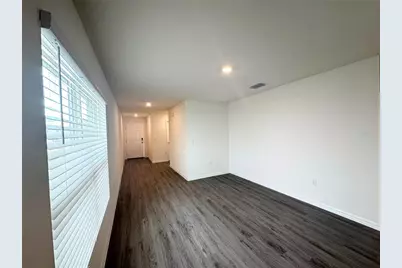 36015 Sunflower Hill Drive, Zephyrhills, FL 33541 - Photo 19