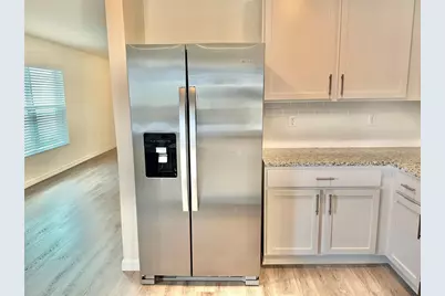 36015 Sunflower Hill Drive, Zephyrhills, FL 33541 - Photo 49