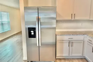 36015 Sunflower Hl Dr, Zephyrhills, FL 33541 - Photo 49