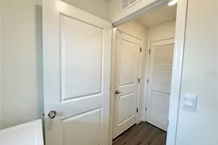 36015 Sunflower Hl Dr, Zephyrhills, FL 33541 - Photo 15