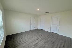 36015 Sunflower Hl Dr, Zephyrhills, FL 33541 - Photo 59