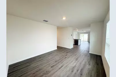 36015 Sunflower Hill Drive, Zephyrhills, FL 33541 - Photo 17