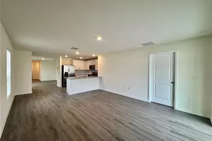 36015 Sunflower Hl Dr, Zephyrhills, FL 33541 - Photo 55