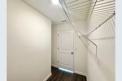 36015 Sunflower Hill Drive, Zephyrhills, FL 33541 - Photo 79