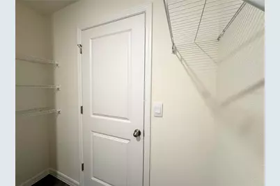 36015 Sunflower Hill Drive, Zephyrhills, FL 33541 - Photo 81