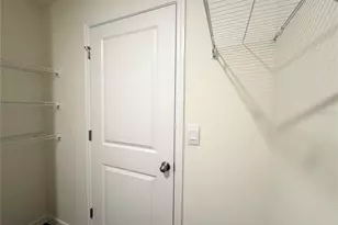 36015 Sunflower Hl Dr, Zephyrhills, FL 33541 - Photo 81