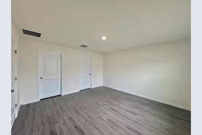 36015 Sunflower Hill Drive, Zephyrhills, FL 33541 - Photo 61