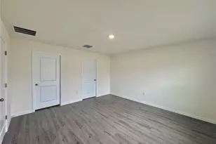 36015 Sunflower Hl Dr, Zephyrhills, FL 33541 - Photo 61