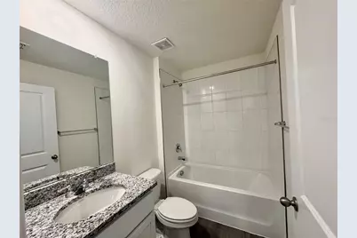 36015 Sunflower Hill Drive, Zephyrhills, FL 33541 - Photo 33