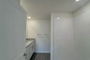 36015 Sunflower Hl Dr, Zephyrhills, FL 33541 - Photo 63