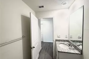 36015 Sunflower Hl Dr, Zephyrhills, FL 33541 - Photo 37