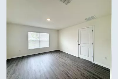 36015 Sunflower Hill Drive, Zephyrhills, FL 33541 - Photo 73