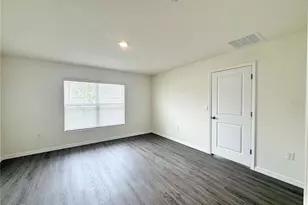 36015 Sunflower Hl Dr, Zephyrhills, FL 33541 - Photo 73