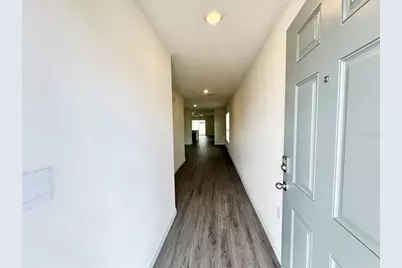 36015 Sunflower Hill Drive, Zephyrhills, FL 33541 - Photo 9