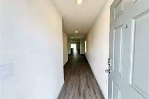 36015 Sunflower Hl Dr, Zephyrhills, FL 33541 - Photo 9