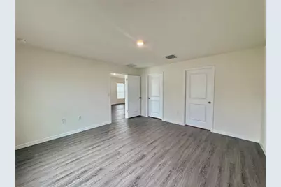 36015 Sunflower Hill Drive, Zephyrhills, FL 33541 - Photo 83