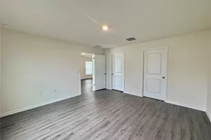 36015 Sunflower Hl Dr, Zephyrhills, FL 33541 - Photo 83